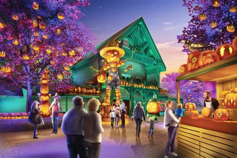 silver dollar city evening show.
